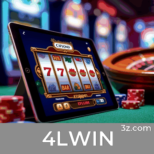 4LWIN Promo: Estratégias para Maximizar Valor