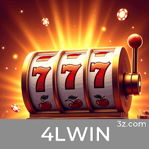 Experimente o Login Exclusivo e Seguro no 4LWIN