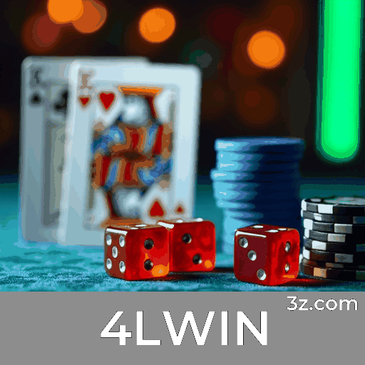 4LWIN: Sua Escolha Segura e Profissional