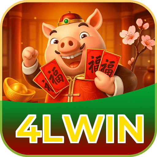 4LWIN