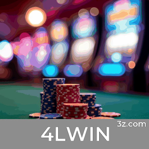 Excelência em Casino no 4LWIN: Jogos e Dealers Premium