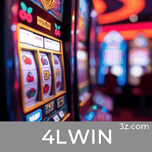 Aposte a Qualquer Hora com o Aplicativo Móvel 4LWIN