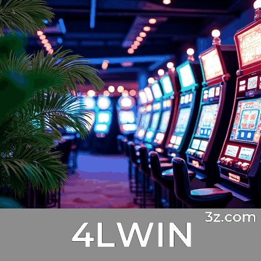 Estratégias de Crash Baseadas em Dados no 4LWIN: Aprofundando-se em Crescimento e Teoria de Jogos