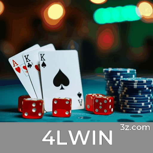 Estratégias de Crash Baseadas em Dados no 4LWIN: Aprofundando-se em Crescimento e Teoria de Jogos