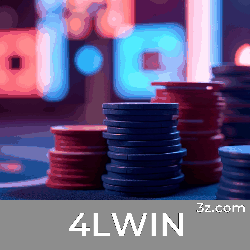 4LWIN: Sua Escolha Segura e Profissional