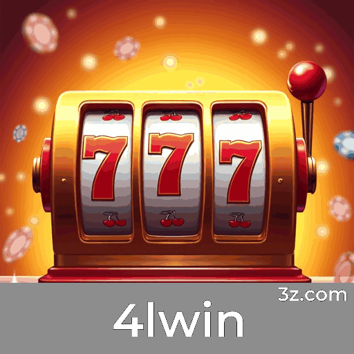 4lwin: O Mundo dos Jogos Selecionados e de Qualidade