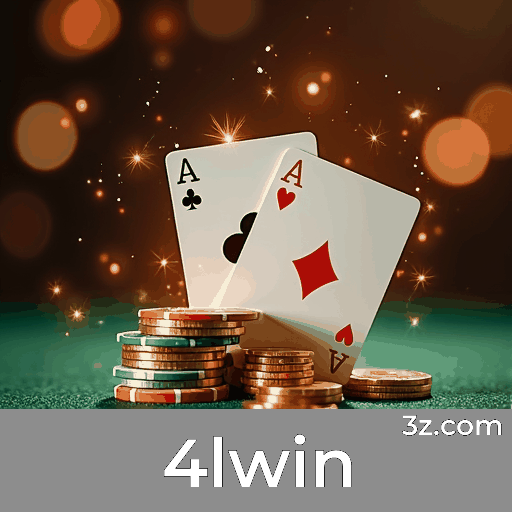 Experiência Exclusiva: Personalização Completa de Conta na 4lwin