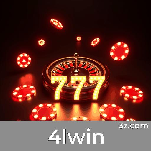 Experimente 4lwin: Apostas Móveis Completas e Práticas