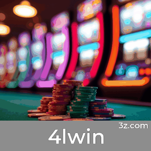 Estratégias Sistemáticas para Apostas Esportivas Eficazes na 4lwin