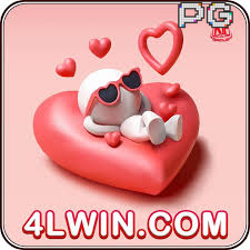 4lwin